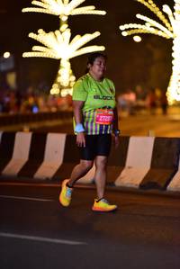 BIB: 27297
                            <button type="button" onclick="openModal(20901698)" class="btn btn-primary btn-sm float-right btn-popup" data-toggle="modal" data-target=".modal-high-quality">
                        <i class="fas fa-shopping-cart"></i> Add to Cart
                    </button>
                                            <button type="button" onclick="isThisMe(20901698, true)" class="btn btn-success btn-sm float-right btn-popup btn-isme hidden" data-toggle="tooltip" data-placement="bottom" title="นี่คือรูปของคุณใช่ไหม คลิกที่นี่เพื่อเอาเข้าอัลบั้ม">
                        <i class="fas fa-plus"></i> Add to album
                    </button>
                    <button type="button" onclick="isThisMe(20901698, false)" class="btn btn-warning btn-sm float-right btn-popup btn-isnotme hidden">
                        <i class="fas fa-ban"></i> Remove from album
                    </button>